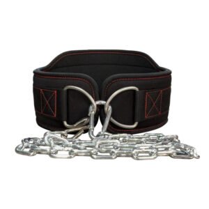 Find similar icon Custom Logo EVA Power Weightlifting GYM Workout Belt Fitness Exercise Waist Trainer Weight Lifting Dipping Dip Belt