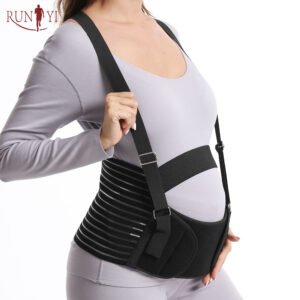 Find similar icon Medical Adjustable Cotton Care Pregnancy 3 In 1 Support Belt For Back /pelvic/hip Custom Maternity Belt With Support Strap